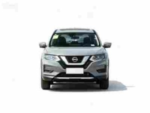 นิสสัน เอ็กซ์เทรล ออเนอร์ 2.0 ลิตร 2WD พรีเมียม อิดิชั่น ปี 2025 - Product Image 1