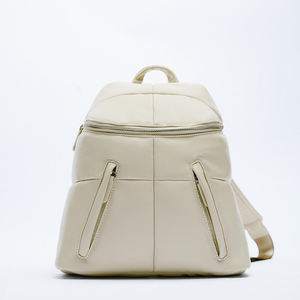 <span class=keywords><strong>Sac</strong></span> à <span class=keywords><strong>dos</strong></span> OEM pour couches 2021, <span class=keywords><strong>meilleur</strong></span> sacoche à <span class=keywords><strong>langer</strong></span>, avec station à <span class=keywords><strong>langer</strong></span>, qualité supérieure - Product Image 2