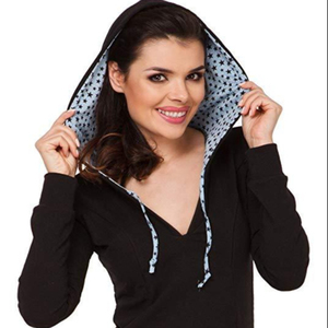 Maman <span class=keywords><strong>Pull</strong></span> Col rond <span class=keywords><strong>Allaitement</strong></span> Maternité <span class=keywords><strong>Pull</strong></span> - Product Image 1