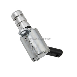Válvula de Presión de Aceite 06K115243R 06K115243A para VAG VW Touareg Touran Skoda Octavia SuperB Audi A3 A4 A5 EA888 1.8 <span class=keywords><strong>2.0</strong></span> TSI <span class=keywords><strong>TFSI</strong></span> - Product Image 3
