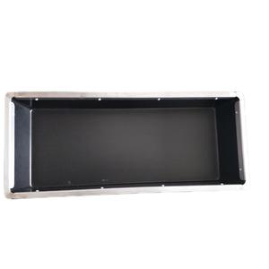 PRODUCT PLASTIC vacuum forming PLASTIC vacuum forming factory vacuum forming plastic parts - Product Image 2