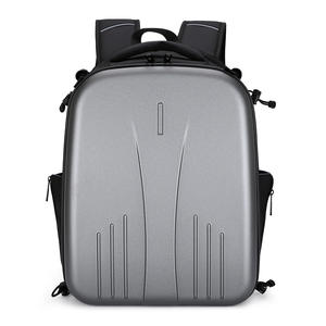 Sac à dos professionnel pour appareil photo à double épaule, coque rigide, pour Canon, pour Nikon, pour Sony, étanche et antichoc, en EVA - Product Image 2