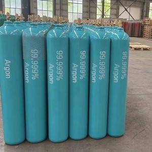 Fournisseur de gaz <span class=keywords><strong>argon</strong></span>, <span class=keywords><strong>prix</strong></span> des bouteilles de gaz <span class=keywords><strong>argon</strong></span> à vendre, rempli <span class=keywords><strong>d</strong></span>'<span class=keywords><strong>argon</strong></span> 99,9999%, 2L-50L, personnalisation possible - Product Image 2