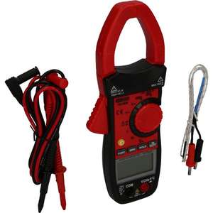 KS TOOLS-150,0929 Juego de alicates de amplificador digital 1000 A (3 uds)-EAN 4042146672983 HERRAMIENTAS DE PIEZAS ELÉCTRICAS Y ELECTRÓNICAS - Product Image 5