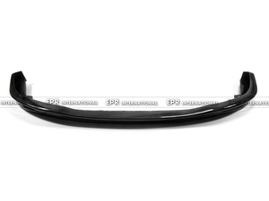 Lèvre avant SPON pour HONDA CIVIC 5TH GEN EG 1991-1995 - Product Image 2