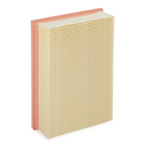 834762 filtro dell'aria 95021102 di ricambio per auto, 95528550, 0834762, C 24012, <span class=keywords><strong>E</strong></span> 1133 L per <span class=keywords><strong>OPEL</strong></span> <span class=keywords><strong>MOKKA</strong></span> 1,4-1,6 -1,7 CDTI - Product Image 3