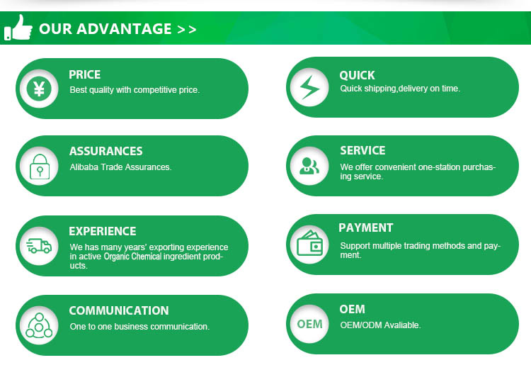Chemical BMK Pmk Oil Powder 28578-16-7 718-08-1 5337-93-9 20320-59-6 1451-83-8 79o99 8