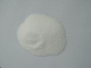 Revestimiento antiniebla directo del fabricante, agente antivaho de venta superior para película plástica y embalaje - Product Image 2