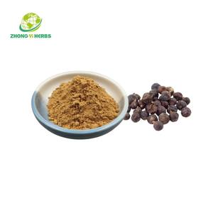 バルクナチュラルドライジュニパーベリーパウダージュニパーベリーエキス - Product Image 2