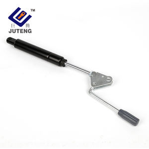 Afsluitbare Hydraulische Lifting Hand Controle <span class=keywords><strong>Gas</strong></span> Lente <span class=keywords><strong>200n</strong></span> Voor Bureaustoel - Product Image 5