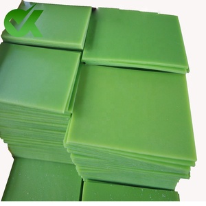 <span class=keywords><strong>Planche</strong></span> à découper <span class=keywords><strong>en</strong></span> polypropylène, plaque <span class=keywords><strong>en</strong></span> plastique HDPE - Product Image 6