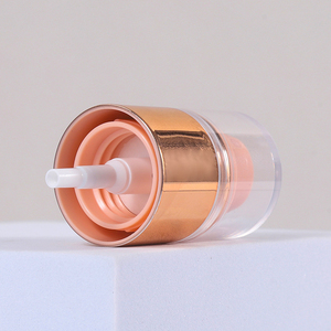 20/410 tốt sương phun nhôm nhựa phun phun sương phun bơm - Product Image 5