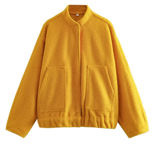 Jaune