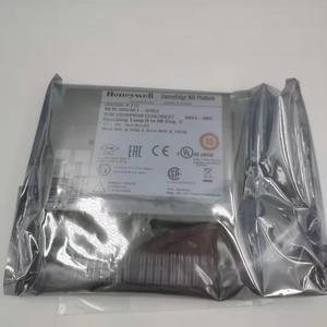 900A01-0202 900A01 900A01-0101 PLC DCS SIS System Analog Input <b>Card</b> HC900 STOCK - Product Image 4