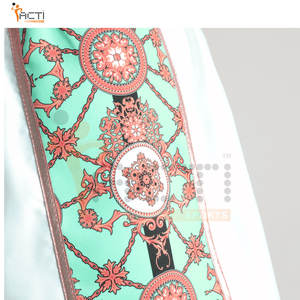 Factory Wholesale Plain <b>Stretchy</b> Fight Mma Boxing Shorts Whole Sale Rate Good Quality Boxing Shorts - Product Image 6