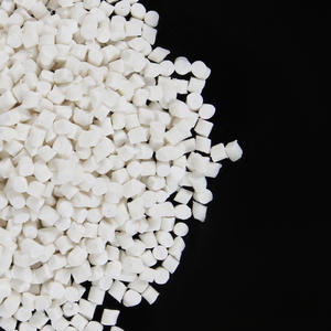 Película soplada respetuosa con el medio ambiente, grado PBS, Tailandia, PTT FZ91PM/<span class=keywords><strong>PB</strong></span>, FZ92PM/<span class=keywords><strong>PB</strong></span>, resina PBS biodegradable - Product Image 2