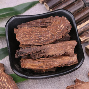 Suo Yang Natuurlijke Herba Cynomorii Gedroogde Songaria Cynomorium Kruid - Product Image 3