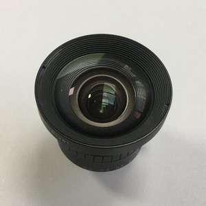 4mm 1/<span class=keywords><strong>2</strong></span> "F2.0 수동 아이리스 2mp EFL 4.0mm 광각 메가픽셀 C 마운트 머신 비전 Fa Cctv 렌즈 - Product Image 4