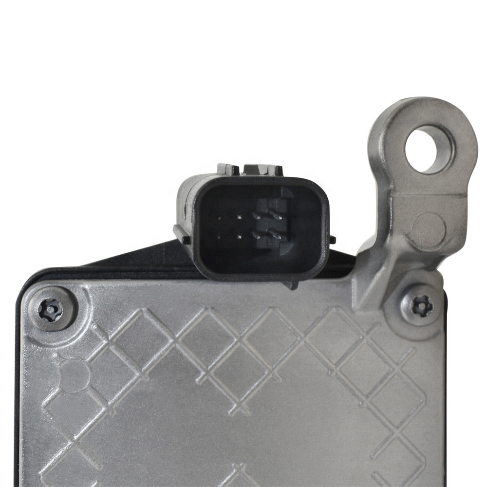 あかり　5点 Radar Distance Cruise Control Sensor for Nissan Altima
