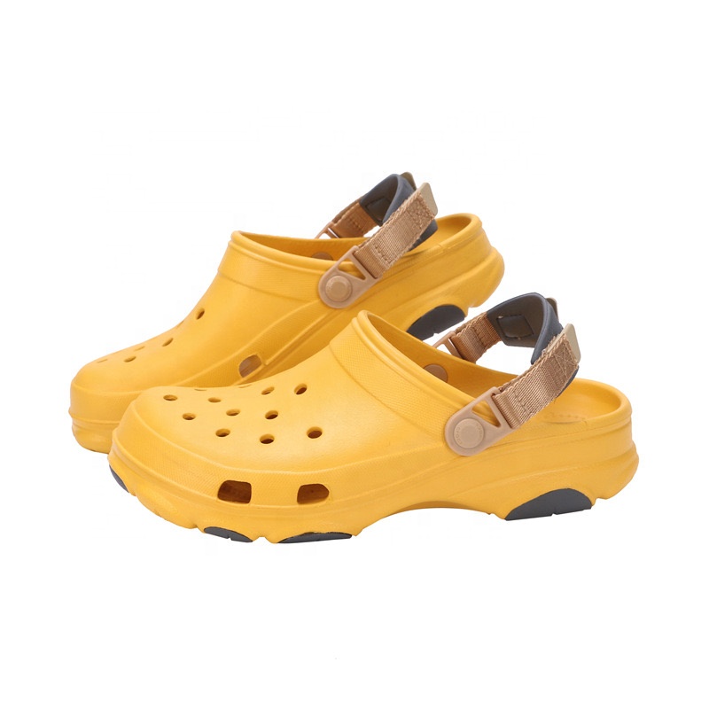 Venta al por mayor zapatillas originales en l\u0026iacute;nea-Compre online los  mejores zapatillas originales en l\u0026iacute;nea lotes de China zapatillas  originales en l\u0026iacute;nea a mayoristas | Alibaba.com