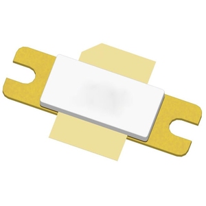 PTVA123501EC-V2-R0 ชิ้นส่วนอิเล็กทรอนิกส์ใหม่และของแท้ RF MOSFET LDMOS 50V H-36248-2 - Product Image 1