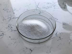 Nutrizione Sportiva, Polvere di <span class=keywords><strong>L</strong></span>-Glicina, Aminoacidi in Bulk, Purezza 99% - Product Image 5