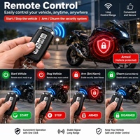 Traceur GPS 2G YLG206 pour bus et véhicules de transport de passagers