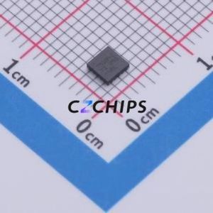 Original Brand-new TLV9104SIRTER WQFN-16(3x3) <b>Integrated</b> <b>Circuit</b> IC Chip Operational Amplifier - Product Image 1