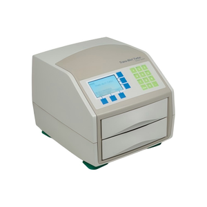 Système de transfert Bio-Rad Trans-Blot Turbo Modèle 1704150 OEM en plastique, transfert semi-séché haute performance pour protéines, garantie 1 an - Product Image 1