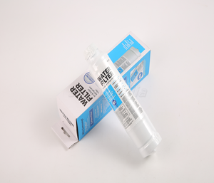 DA29-0020BF DA29-0020BM DA29-0020B-NE NSF42 6 Meses Vida útil Plástico De Carbono Ativado 300 GPD Refrigerador Ecológico - Product Image 4