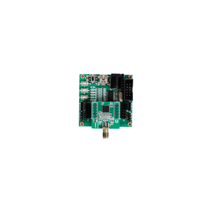 Servizio Professionale di Assemblaggio PCB SMT DIP per Elettronica di Consumo, Produttore di Schede Madri e Circuiti Stampati, Servizio PCBA - Product Image 5
