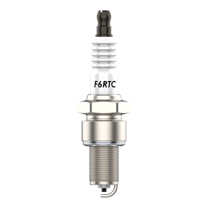 Bougie d'allumage torche pour machines agricoles c7hsa M14x1.25 F6RTC F6T avec certification approuvée - Product Image 1