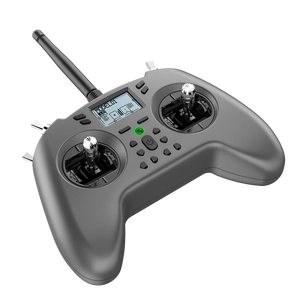 Mise à niveau du module multi-protocole <span class=keywords><strong>Jumper</strong></span> <span class=keywords><strong>T</strong></span>-<span class=keywords><strong>Lite</strong></span> V2 JP4IN1 Contrôleur radio Capteur Hall Cardans OpenTX Multi Protocol - Product Image 3