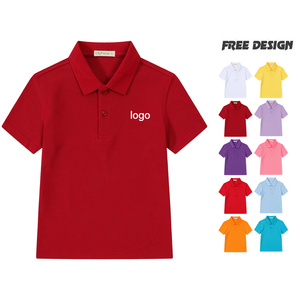 New Quick Dry Gym Sport Polo <b>Tshirt</b> Man 100 Percent Cotton Playeras Premium Quality Print Polo T Shirts Dry Slim Fit in Stock - Product Image 1
