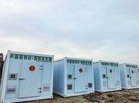 Conteneur de culture de champignons intelligent à climat contrôlé Plante hydroponique économique Agriculture Film plastique acier PE Salle de culture
