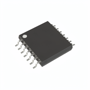 Embedded Original One Stop Service PIC18F06Q40T-I_ST Electronics Component 14 TSSOP - Product Image 1