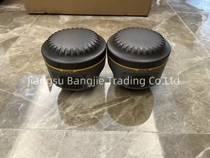 מחיר זול דרום גלקסיה <span class=keywords><strong>g1</strong></span> <span class=keywords><strong>gnss</strong></span> <span class=keywords><strong>rtk</strong></span> מקלט בסיס ו <span class=keywords><strong>gps</strong></span> tilt ציוד סקר imu <span class=keywords><strong>rtk</strong></span> - Product Image 5