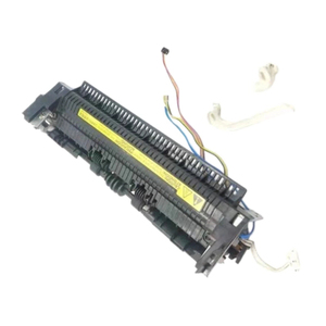 Unidad de Fusión 110V RU5-8347 para Canon FAX-L120 L140 FAX-L100 L160 - Product Image 1