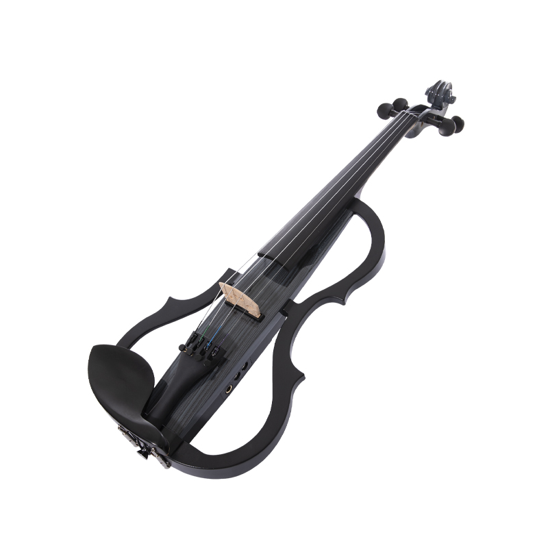 Promoción spanish, Compras online de spanish promocionales, sintonizador en  l\u0026iacute;nea violines.alibaba.com