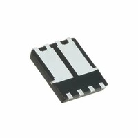 Purechip IPG20N06S4L-26 IPG20N06S4L26ATMA1 Tube à effet de champ MOSFET Anfuxin Puce IC TDSON-8-4 IPG20N06S4L-26
