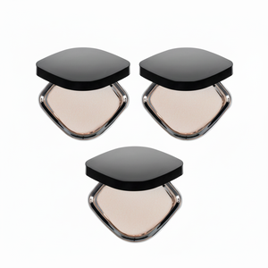 MISSHA firma drammatico patto bidirezionale SPF25 PA ++ 9.5g sabbia 3ea - Product Image 1