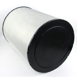 Cho <span class=keywords><strong>MTU</strong></span> sdmo Bộ lọc không khí 180945802 330570171 b120736 ah24332 40000266 b120472 sab120472 x54612100001 0180945802 - Product Image 6