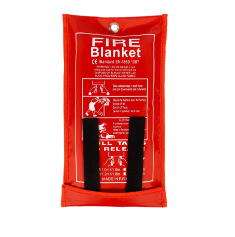 Wholesale Emergency Fire Safety 1m 1