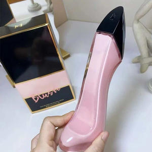 Perfumes de Mujer de Marca Original de Lujo con Fragancia Duradera de Alta Calidad, Envío desde EE. UU. en 2-5 Días, con Recibo (A71) - Product Image 3