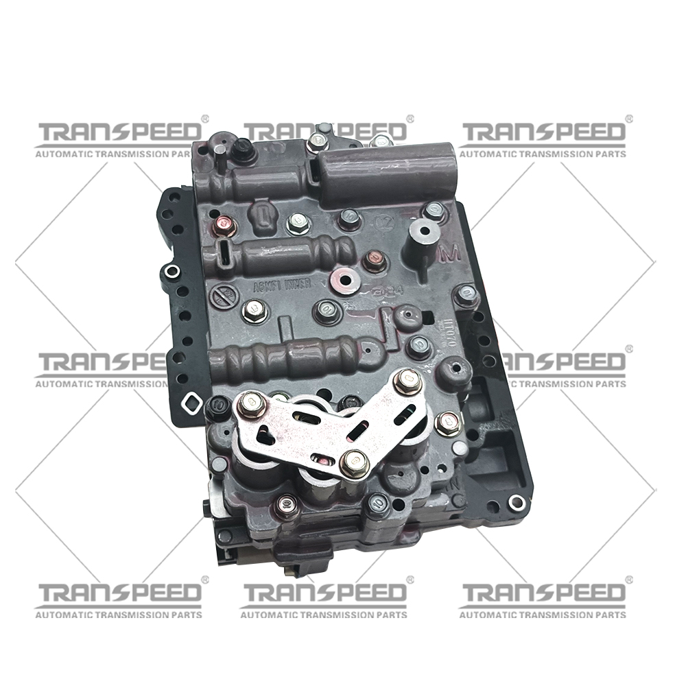 G-17　軽量ボディパーツ　轻量化车身零件组　 clear body parts Throttle Body Kits | 