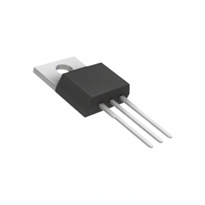 Thyristors TO-220-3 Electronic Circuit Components BT151-650LTFQ Original One Stop Service - Product Image 1