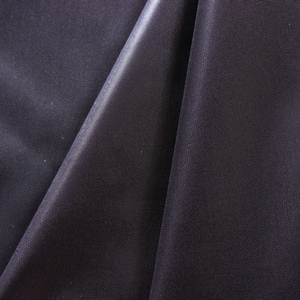 Vente en gros directe usine – <span class=keywords><strong>Tissu</strong></span> de doublure 100 % poly 290T, taffetas uni, hydrofuge et <span class=keywords><strong>anti</strong></span>-plume pour doudounes et parkas - Product Image 3