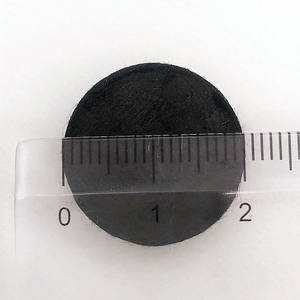 Masker Wajah Terkompresi Kosmetik Hitam Kualitas Terbaik dengan Kemasan Cangkir Jelly - Product Image 3