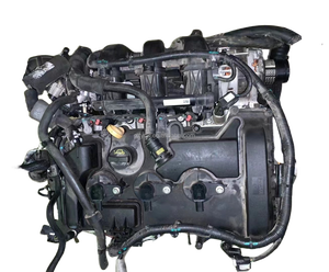 Bán nóng sử dụng động cơ Ford <span class=keywords><strong>Ecoboost</strong></span> <span class=keywords><strong>1</strong></span>.<span class=keywords><strong>5</strong></span> động cơ Turbo cho Ford <span class=keywords><strong>Fusion</strong></span> Mondeo c-max thoát Kuga <span class=keywords><strong>1</strong></span>.<span class=keywords><strong>5</strong></span> t - Product Image 3