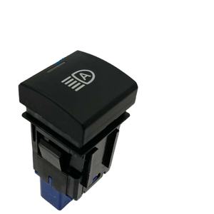 Các newst camr Y headling đèn máy ảnh trên Off Tự động chuyển đổi 5pin <span class=keywords><strong>Auto</strong></span> <span class=keywords><strong>Car</strong></span> 2018 chuyển đổi - Product Image 1